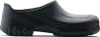 BIRKENSTOCK A630 PolyurethanClog Uni Blau Produktbild-Vorschau 16