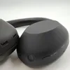 Sony WH-1000XM6 Headphone Black Produktbild-Vorschau 18