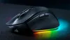 Razer Pro Click V2, Gaming-Maus Produktbild-Vorschau 6