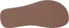 Skechers Slide Sandals 593103200001 in MOCHA color size 40 Produktbild-Vorschau 11