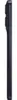 Motorola Solutions Motorola moto g56 5G , 17,1 cm (6,72"), Podgląd zdjęcia produktu 11