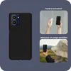 Cazy Coque compatible avec HMD Pulse Pro Coque en Silicone Voir les images du produit 7