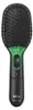 BRAUN Haarbürste Satin Hair 7 Produktbild-Vorschau 33