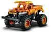 LEGO Technic 42135 Monster Jam El Toro Loco Podgląd zdjęcia produktu 25