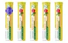 German Apple cure Brausetabletten 5x20 Stk. Apfelgeschmack Produktbild-Vorschau 1