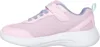 Sneakers Del Marchio Skechers Del Modello Selezionatori Anteprima dell’immagine prodotto 21