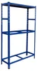 Étagère à pneus Relaxdays pour 8 pneus, H x l x P 180 x 110 Voir les images du produit 8