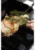Barbecook Spit Motor + Spit Voir les images du produit 2