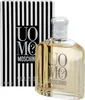 Uomo? Eau de Toilette Spray 75ml Produktbild-Vorschau 13