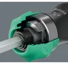 Wera 05051513001, 7 części Podgląd zdjęcia produktu 15