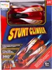 MalPlay Rc Auto | Racing Car |ferngesteuertes Wandauto | Produktbild-Vorschau 14
