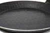 Petromax Schmiedeeise. Pfanne SP32 schmiedeeisern Produktbild-Vorschau 10