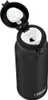 Thermos Ultralight, 0,75 l, Czarny, Stal nierdzewna, 10 h, Podgląd zdjęcia produktu 2