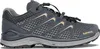 Lowa Danen Outdoorschuhe MEADOW GTX LO SL Ws, blau, Gr.4 Produktbild-Vorschau 10