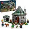 LEGO® Harry Potter 76428 Hagridova chata: Nečekaná návštěva Náhled obrázku produktu 6