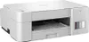 Brother DCP-T426W Multifunktionsdrucker Produktbild-Vorschau 4