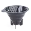 HARIO V60-02 Tropf-Server 0,7l, Kaffee-Dripper, Kanne, Produktbild-Vorschau 2