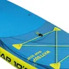 WattSUP Sar 10.8 SUP Board Stand Up Paddle Surf-Board Produktbild-Vorschau 19