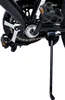 20 Zoll Kinder Jungen Fahrrad Kinderfahrrad Rad Sportivo Produktbild-Vorschau 9