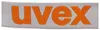 Uvex 9302245, Bezpečnostné okuliare, Šedá, Oranžová, Náhľad obrázku produktu 15