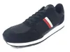 Tommy Hilfiger Sneaker Schwarz Produktbild-Vorschau 10