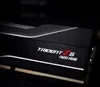 DDR5 32 GB PC 6000 CL32 G.Skill (2x16 GB) 32-GX2-TZ5NR AMD Anteprima dell’immagine prodotto 16