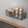 metaltex 361801000 metaltex multifunctionele mand Koala Productafbeelding-voorbeeld 11