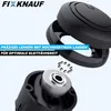 FIXKNAUF pomello del volante per auto pomello fisso del Anteprima dell’immagine prodotto 5