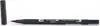 TOMBOW Doppelfasermaler "Dual Brush Pen ABT" 0,8 - 3,3 mm Produktbild-Vorschau 3