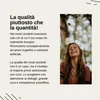 Vita Elements Complesso Acido Ialuronico Collagene 180 Anteprima dell’immagine prodotto 4