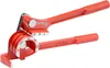 YATO Rohrbiegewerkzeug YT-21840 Produktbild-Vorschau 14