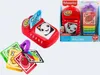 Fisher-Price Lernspaß Baby Uno (D, E) Produktbild-Vorschau 15