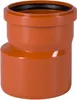 Ostendorf KG SN 4 Reduzierer DN/OD 125/110 Produktbild-Vorschau 3