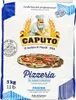 FARINA CAPUTO mäkká pšeničná múka TYP "00" múka na pizzu 5 Náhľad obrázku produktu 6