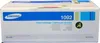 Samsung 1092 Tonerkartusche MLT-D1092S/ELS, Schwarz fr Produktbild-Vorschau 4