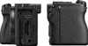 Sony Alpha 6700 Kit schwarz + SEL 3,5-5,6/16-50 OSS Produktbild-Vorschau 14