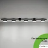 LUMILED lampa sufitowa natynkowa lampa sufitowa spot Podgląd zdjęcia produktu 3