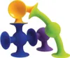 Squigz Starter 24 fogli Anteprima dell’immagine prodotto 3