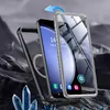 INF Etui na telefon komórkowy do Samsunga Galaxy S24 Series Podgląd zdjęcia produktu 5
