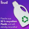PERWOLL Flüssig 27 WL Black 1,35l Produktbild-Vorschau 4