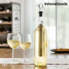 Weinflaschenkühler und Belüfter InnovaGoods Produktbild-Vorschau 11