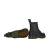 Stivali Dr. Martens Delaney Softy per bambine, modello Anteprima dell’immagine prodotto 15