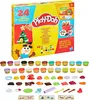 Hasbro PD Holiday Wonder Advent Calendar Produktbild-Vorschau 1