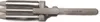 REMINGTON Lockenstab 5in1 MultiStyler Trendology Produktbild-Vorschau 32