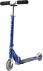 Micro Mobility Sprite, Univerzálne, Asfalt, 100 kg, 2 Náhľad obrázku produktu 1