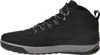 ECCO BYWAY TRED 501864 51052 Nero EU 43 Anteprima dell’immagine prodotto 9