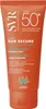 Sun Secure Lait SPF 50+ Sunscreen 100 ml Voir les images du produit 2