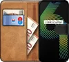 Pouzdro typu kniha pro mobilní telefon Realme 6i Flip Cover Náhled obrázku produktu 2
