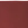 Faltkarton 29x29cm von Wohnorama Rot Produktbild-Vorschau 4
