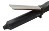 Lokówka GHD Curve Soft Curl 32 mm, czarna Podgląd zdjęcia produktu 3
